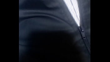 Preview 4 of Message Poorn - V&iacute_deo de verificaci&oacute_n