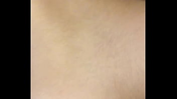 Preview 3 of My Dadey Anal Me - sexy moaning on doggy