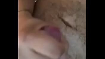 Preview 3 of Japanese Teen Xx - V&iacute_deo de verificaci&oacute_n