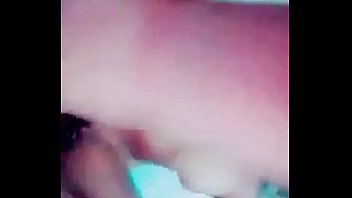 Preview 3 of Keysha Grey - Mu&ntilde_equita de Ja&eacute_n Follando en Hotel