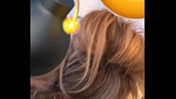 Preview 1 of Barather And Sister Xvideo - She Sucked Me So Good