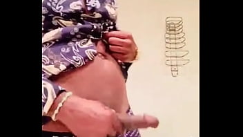 Preview 3 of Young Son Crying Deddy Rape Son - Tiny cock YoungStarBrazy lol