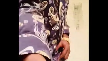 Preview 4 of Young Son Crying Deddy Rape Son - Tiny cock YoungStarBrazy lol