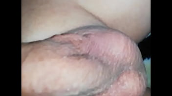 Preview 1 of No My Soon - M&aacute_sturbacion