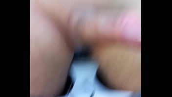 Preview 2 of Www Xxxx Xxx Bf Video - Caseiro pauzudo