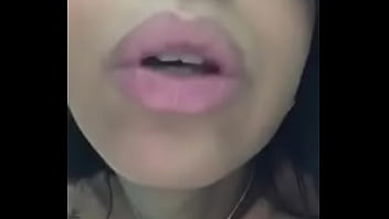 Preview 3 of Mpgs Alli - Rafaela Escort  Showing Body