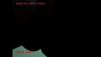 Preview 2 of Meth Web Girls Party - Calkini lupita