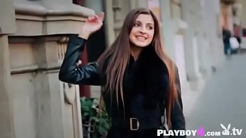 Preview 1 of Natasha Mankova All Videos - Novinha se masturbando loucamente