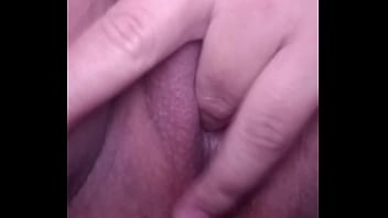 Preview 2 of Fresh College Pussy