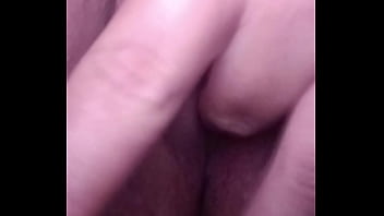 Preview 3 of Fresh College Pussy