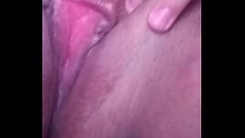 Preview 1 of Fresh College Pussy