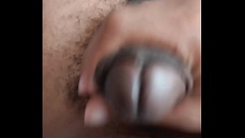 Preview 1 of Sucking Of Virgin Breast
