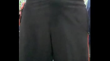 Preview 4 of Laura Slut Xnxx Com - Sục sau khi đi gym