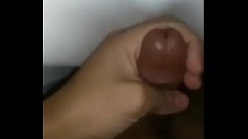 Preview 1 of Hot My Porn Mobile - 001 Santiago