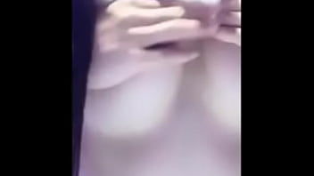 Preview 2 of Kochi Duhd - Beautiful girl show cam #1 (View full: bitly.com.vn/IMe2A )
