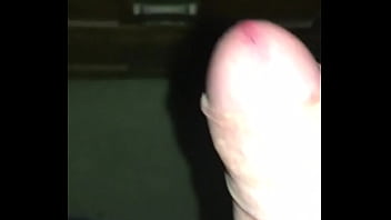 Preview 1 of Son Sex Mother And Aunt - Gerthyone