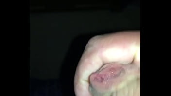 Preview 4 of Son Sex Mother And Aunt - Gerthyone