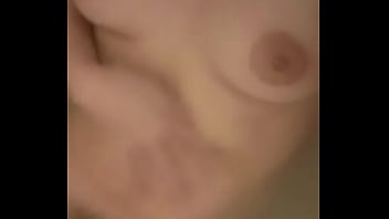 Preview 4 of Sunny Leone Pronktube - Heidi