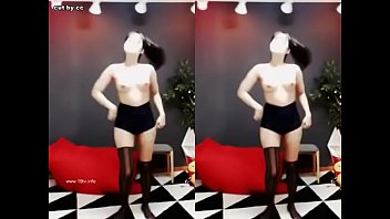 Preview 2 of Princess Fierce Hot And Sexy Cei - cake77 김옥지 naked dance 5
