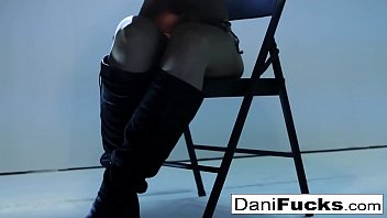 Preview 1 of India Xxx Video 18 Baresh - Hot Interrogation Whores