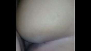 Preview 4 of Granny Needs Cum - Cogiendo Duro Con Mi Novia