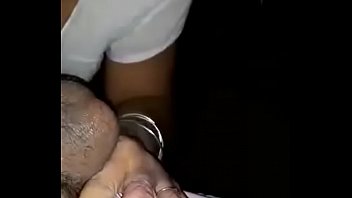 Preview 3 of Cherry Bright Porn - Hermoso pete final feliz