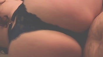 Preview 3 of Xxx Full Hd Cum On Face To Face - Vera Wonder in a scene by allinternal.com TRAILER