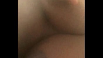 Preview 3 of Silpek Xxx Videou Barodar Sister - Verification video