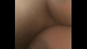 Preview 1 of Silpek Xxx Videou Barodar Sister - Verification video
