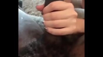 Preview 4 of Gulabi Aankhen Jo Teri Dakhe - Italian girl sucks a bbc