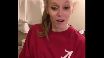 Preview 2 of Sinceree Lemore - Verification video