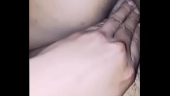 Preview 3 of 18 Ans French Casting Threesome - Conchita rica
