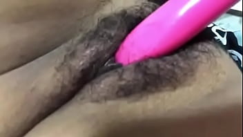Preview 3 of Xrares Indian Videos - 認証動画