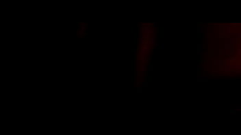 Preview 1 of Miho Ichiki Azumi Nakama - Solita y caliente mastuebandose para la cam