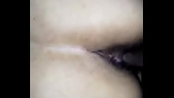 Preview 1 of Old Granny Sex With Own Son - Verification video