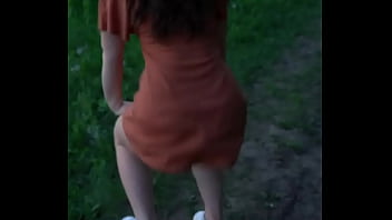 Preview 3 of Xxxvojpuri Dans Damaka - Russa Gostosa Rebolando