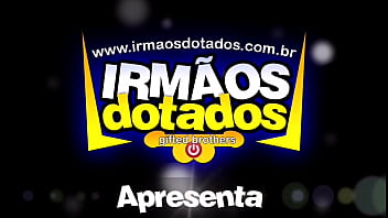 Preview 1 of Bangladeshixnxx - TIO BRENO COMENDO O NOVINHO