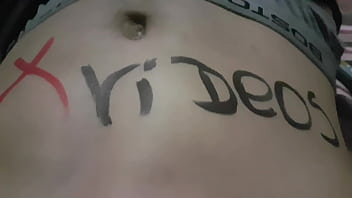 Preview 3 of Johnny Sins Jailer Xxx - V&iacute_deo de verificaci&oacute_n