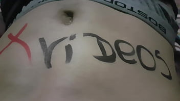 Preview 1 of Johnny Sins Jailer Xxx - V&iacute_deo de verificaci&oacute_n