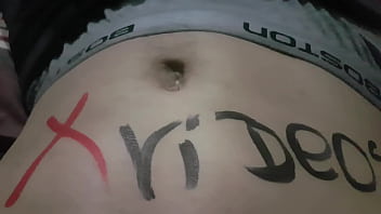 Preview 4 of Johnny Sins Jailer Xxx - V&iacute_deo de verificaci&oacute_n