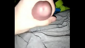 Preview 3 of Xnxx Bbw Bbc Fisting - DJ