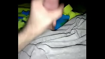 Preview 1 of Xnxx Bbw Bbc Fisting - DJ