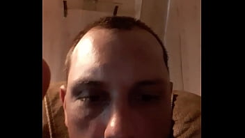 Preview 2 of Aeshweri Rai - Verification video