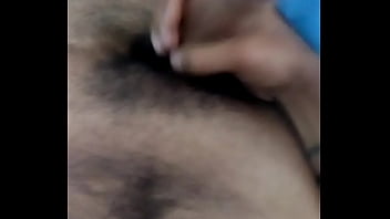 Preview 2 of Cenar Sex - Arrecho