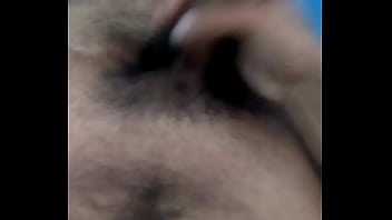 Preview 1 of Cenar Sex - Arrecho