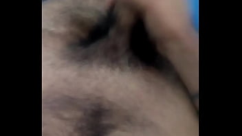 Preview 4 of Cenar Sex - Arrecho