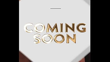 Preview 2 of X Xxxxxxxxxxxxx - - Update #241 (2024-11-05T18:00:28.000Z)