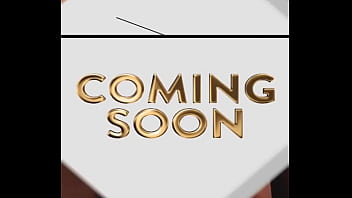 Preview 1 of X Xxxxxxxxxxxxx - - Update #241 (2024-11-05T18:00:28.000Z)