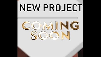 Preview 4 of X Xxxxxxxxxxxxx - - Update #241 (2024-11-05T18:00:28.000Z)