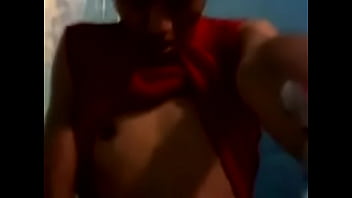 Preview 2 of Sport Bokep - Sugar b.